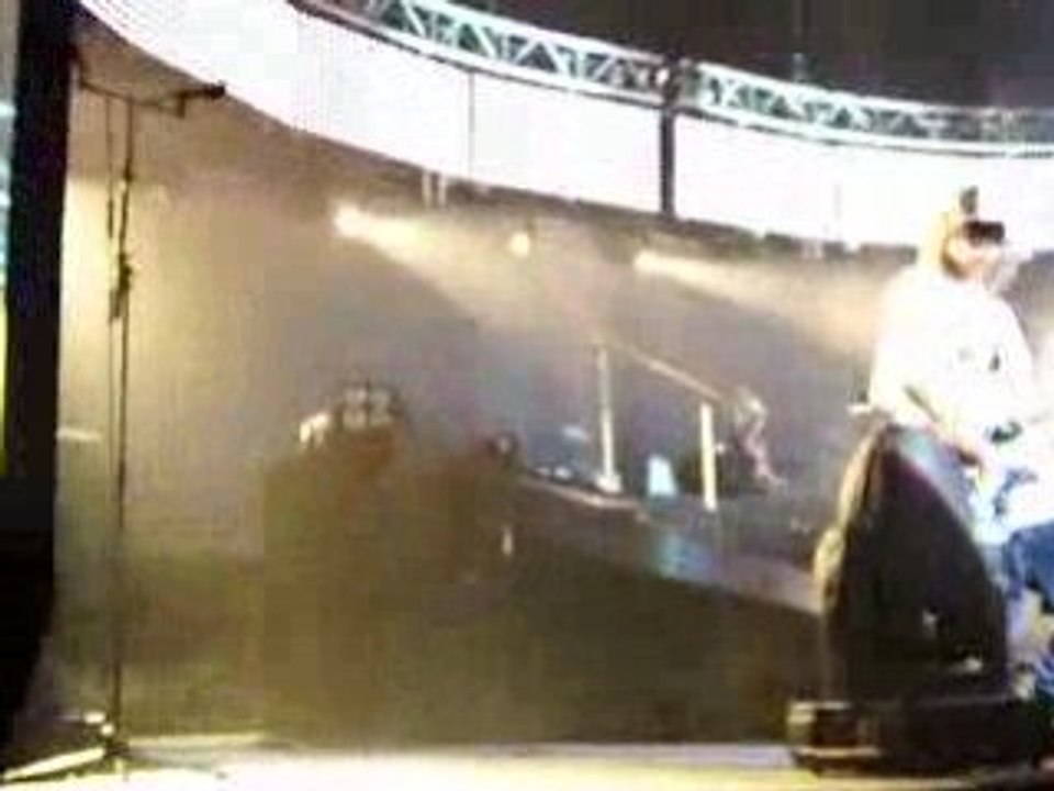 Tokio Hotel / O3.O3.O8 /