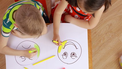 bd-importancia-de-la-inteligencia-emocional-en-niños-110422