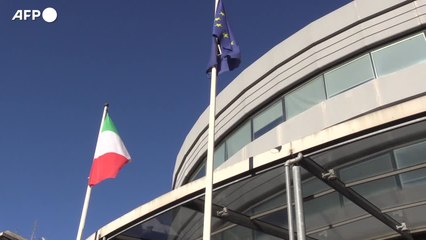 Botta e risposta legale carabiniere-Ilaria Cucchi