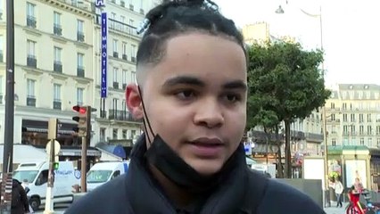 Francia, la delusione degli elettori dopo le elezioni