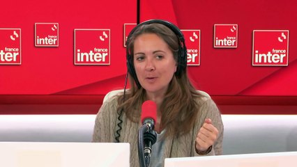 Débrief du premier tour - La chronique de Waly Dia