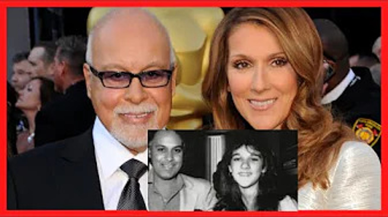 Céline Dion : son nom surgit dans une affaire de mœurs qui secoue le Québec