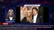 Miley Cyrus' Mom Tish Files for Divorce From Billy Ray Cyrus After Nearly 30 Years of Marriage - 1br