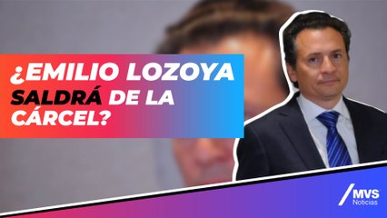 ¿Emilio Lozoya saldrá de la cárcel? Mario Maldonado te da su opinión