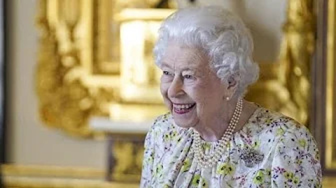'More solemn!' UK churches plan major change to...