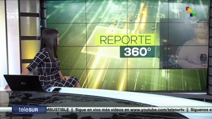 Rusia alerta que Ucrania prepara nuevos ataques contra civiles