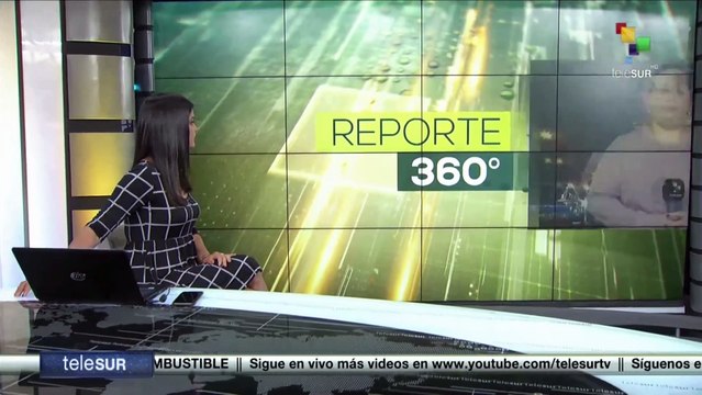 Rusia alerta que Ucrania prepara nuevos ataques contra civiles