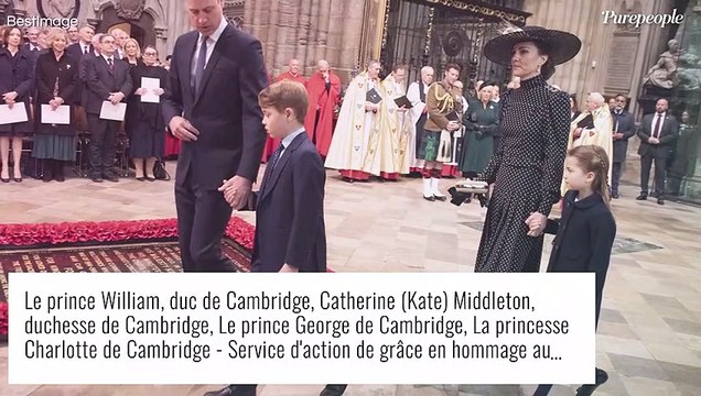 Meghan Markle et Harry : Ce voyage tout près du Royaume-Uni qui fait grincer des dents...