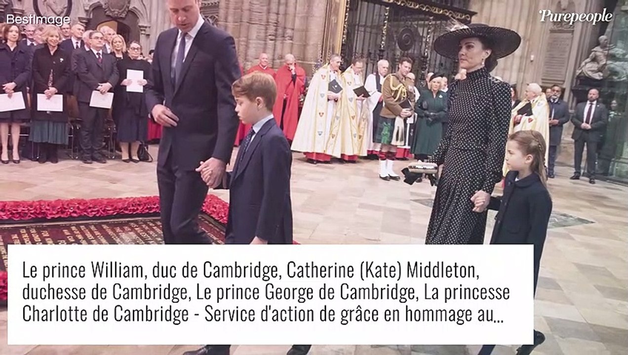 Meghan Markle et Harry : Ce voyage tout près du Royaume-Uni qui fait grincer des dents...