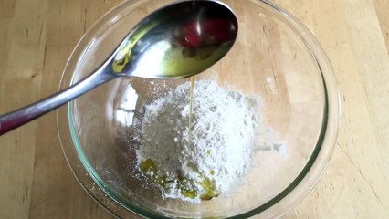 Have Fun With Your Kids During the Spring and Summer Months By Making This Homemade Play Dough!