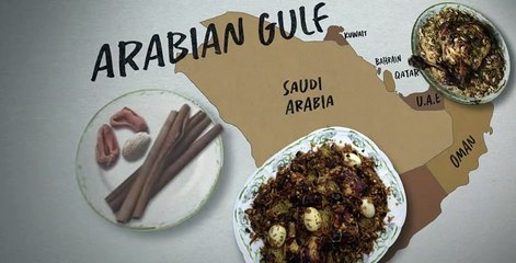 Ugly Delicious S02 E04
