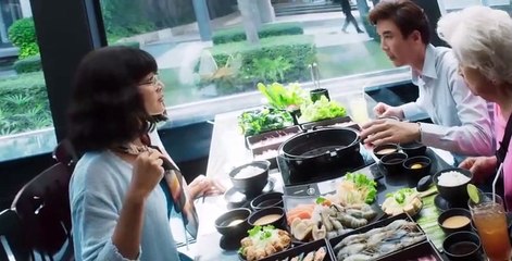 Let's Eat S01 E02