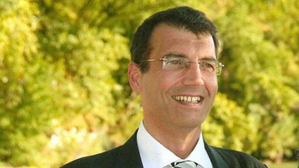 GALA VIDÉO - EXCLU - Xavier Dupont de Ligonnès vivant ? Le surprenant témoignage de son meilleur ami