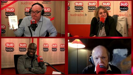 « Policier, enfant de la république », Focus sur le livre d’Abdoulaye Kanté