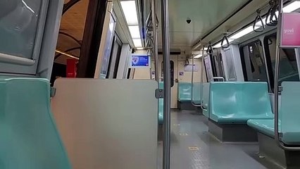 CHP’li İBB’den toplu taşımada çift bilet tarifesi