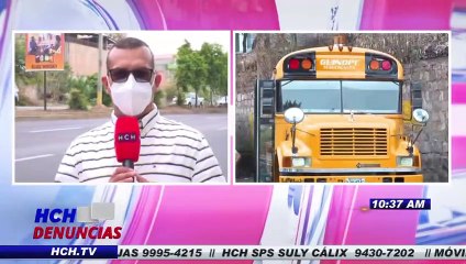 ¡En marcha! Múltiples operativos preventivos en ejes carreteros del país