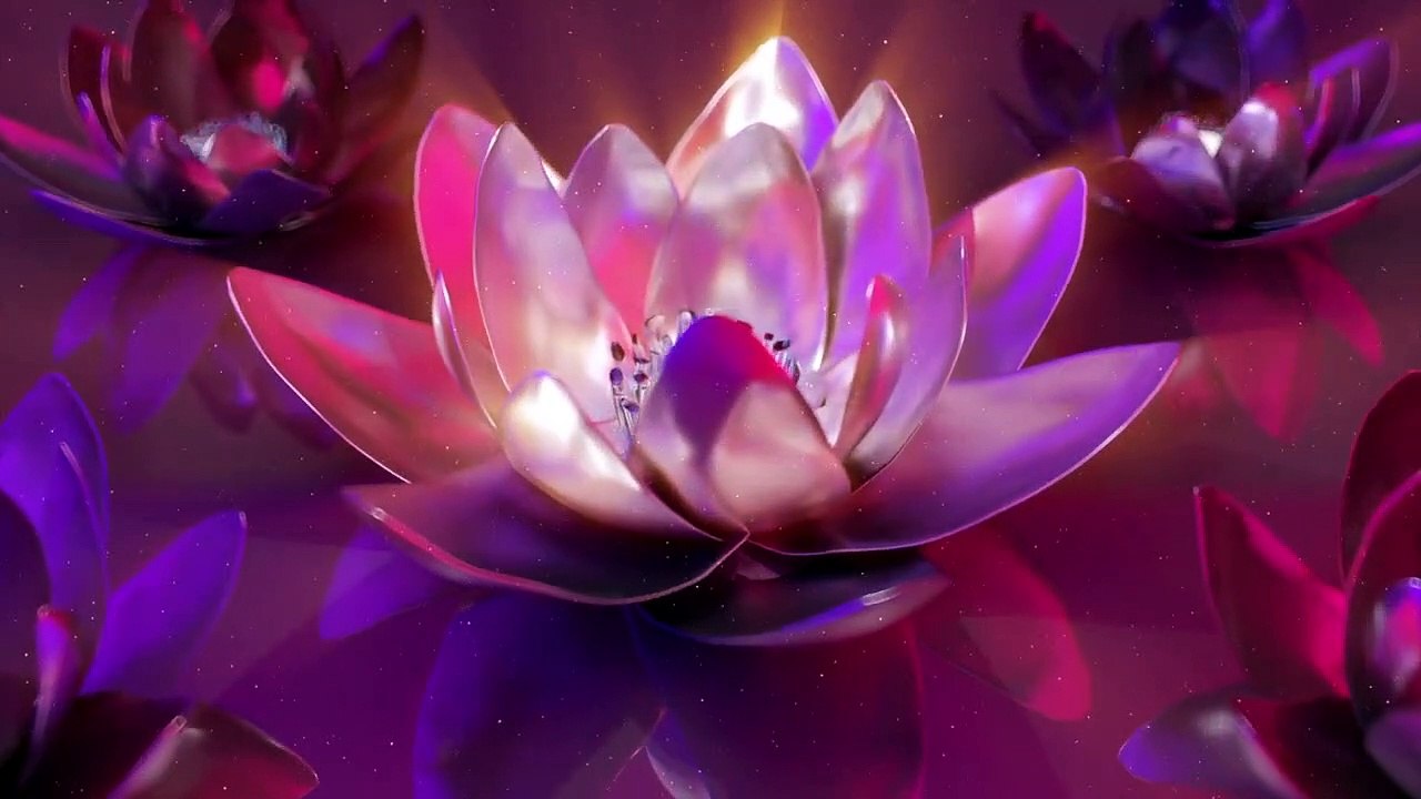 Meilleure Musique Relaxante Pour Dormir 30 minutes Piano| Relaxing Music For Sleeping That Lasts 30 Minutes