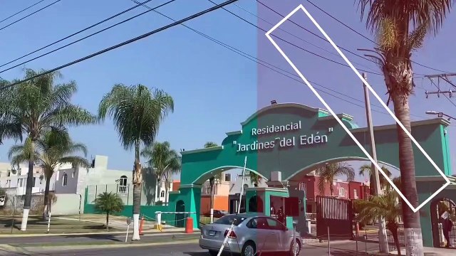 Resumen de inseguridad: Al menos 12 personas fueron asesinadas en la ZMG, durante el fin de semana