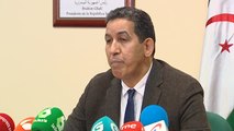 El Frente Polisario pide al Gobierno de Sánchez que rectifique tras su giro sobre el Sáhara