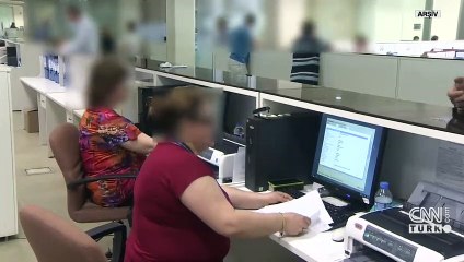 Mahkemeden "hayat sigortası" kararı