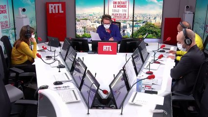 On défait le monde du 11 avril 2022