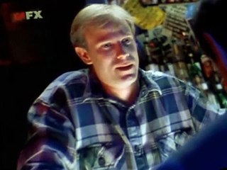 Nash Bridges S02 E03