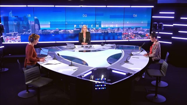 Avec «Ouigo Train Classique», la SNCF teste ses trains plus lents et moins chers