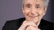 Voici - Mort de Claude Véga : l'humoriste et comédien est décédé à l'âge de 91 ans