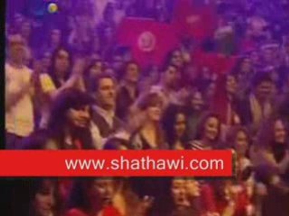 Star Academy 5 Prime 7                 -