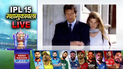 गर्भ में पल रही बच्ची का पता चलते ही यह खिलाड़ी कराना चाहता था अबॉर्शन, गर्लफ्रेंड को छोड़ा