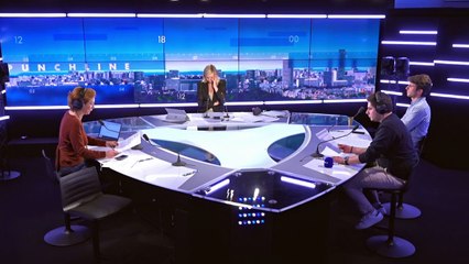 Second tour de la présidentielle : pour qui voteront les électeurs de Jean-Luc Mélenchon