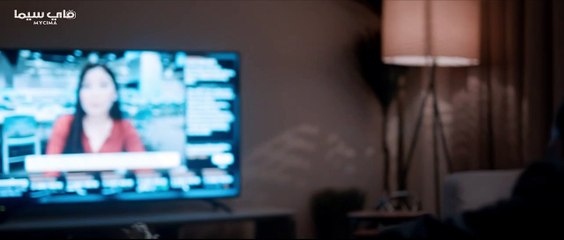 مسلسل لغز 1990 الحلقة 10