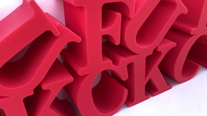 Da Palermo un no alla guerra in Ucraina con l'opera di Angelo Accardi