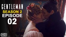 Gentleman Jack Season 2 Episode 2 Trailer (2022) - BBC One, Release Date, Gentleman Jack 2x02 Promo