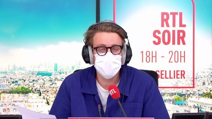 Présidentielle 2022 : pourquoi Valérie Pécresse est-elle personnellement endettée ?