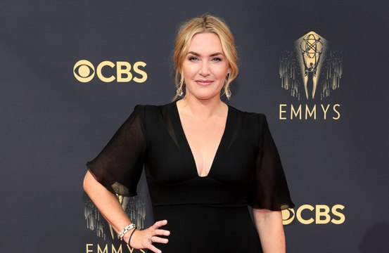 Kate Winslet to star with daughter Mia Threapleton in I Am Ruth