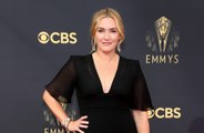 Kate Winslet will act alongside daughter Mia Threapleton in drama series 'I Am'