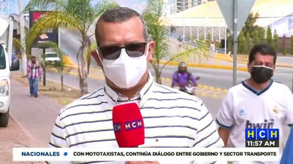 Reducción de altos salarios a burócratas aparenta ser pura "trampa-rencia"