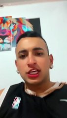 Cuddling the Crocodile