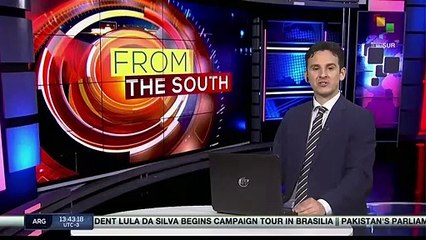 Russia criticizes possible new NATO expansion