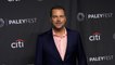 Chris O'Donnell "A Salute to the NCIS Universe" PaleyFest LA 2022 Red Carpet Arrivals