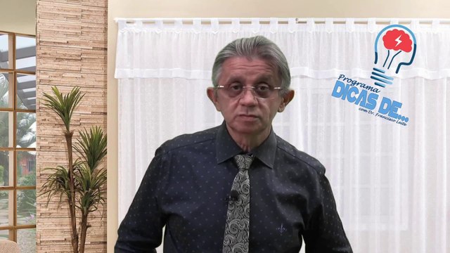 Programa Dicas De... - 25/02/2022 - DIMOB - Declaração de Informações Sobre Atividades Imobiliárias