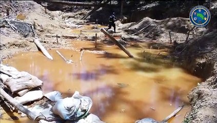 INTERVENCION CRUCITAS