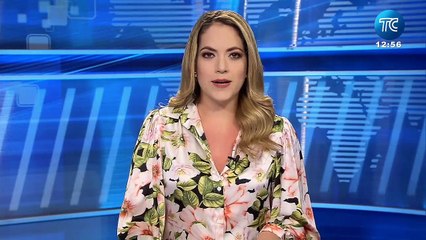 Carlos Pólit pide una rebaja en la fianza para dejar la cárcel