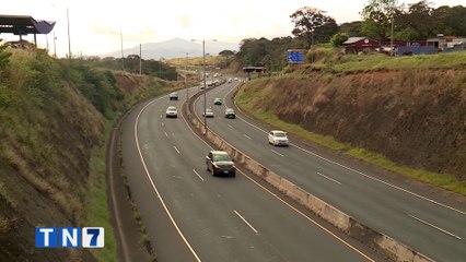 tn7-carril-reversible-ruta-27-110422