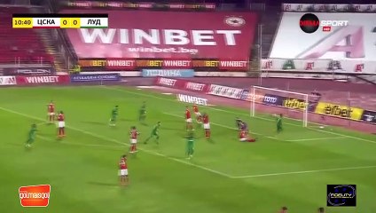 ⚽ ALEX SANTANA - MEIO CAMPO - Alex Paulo Menezes Santana