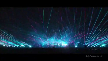 Tame Impala - Live at Coachella 2019 (2d Weekend)(Part 2)