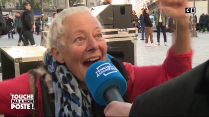 TPMP au QG de Jean-Luc Mélenchon !