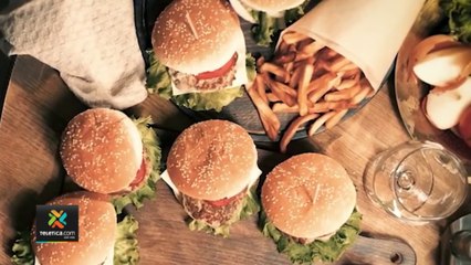 tn7-nutricionistas-recomiendan-comer-con-moderacion-en-semana-santa-110422