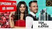 Sen Cal Kapımı Episode 29 Part 1 in Hindi and Urdu Dubbed - Love is in the Air Episode 29 in Hindi and Urdu - Hande Erçel - Kerem Bürsin